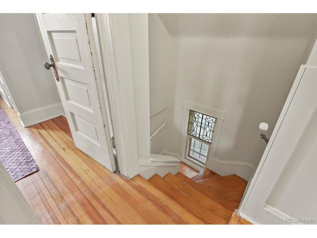 2952 N Vine St, Denver, CO 80205