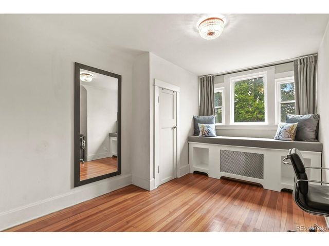 2952 N Vine St, Denver, CO 80205