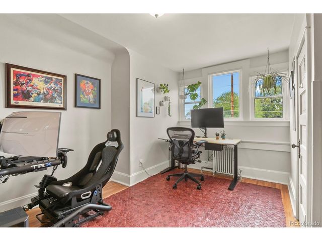 2952 N Vine St, Denver, CO 80205