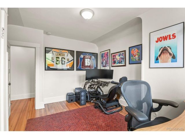 2952 N Vine St, Denver, CO 80205