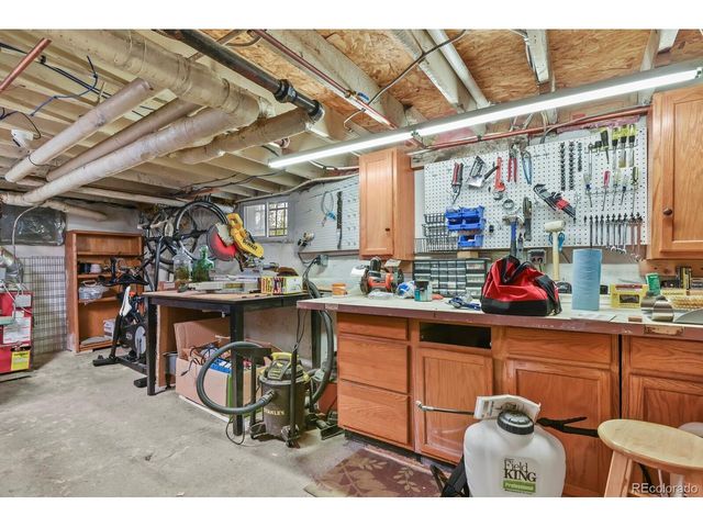 2952 N Vine St, Denver, CO 80205