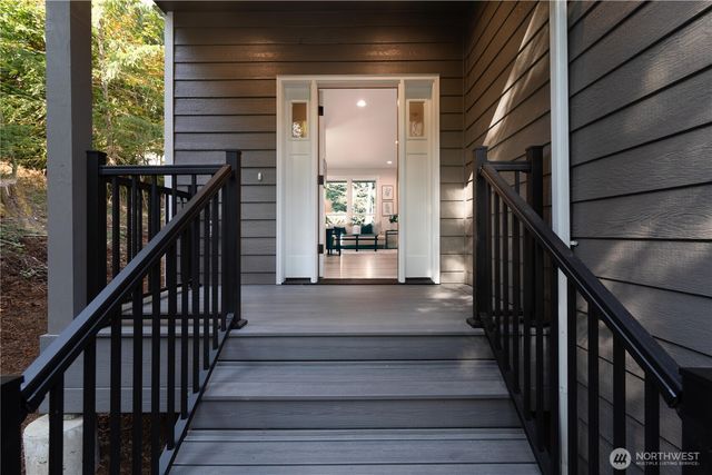 311 Sudden Valley Drive, Bellingham, WA 98229