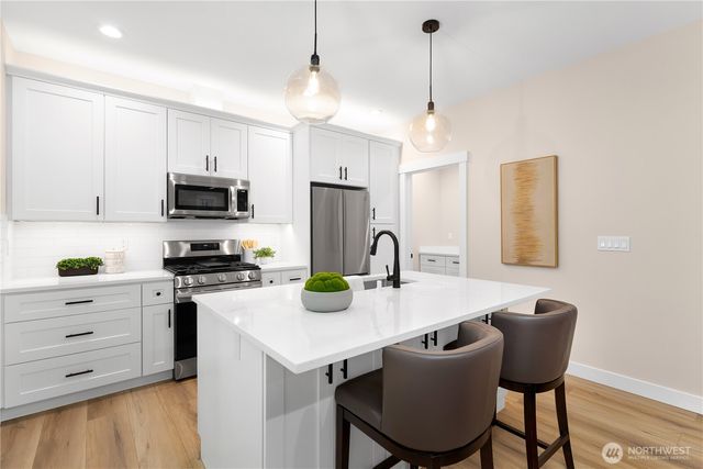 311 Sudden Valley Drive, Bellingham, WA 98229