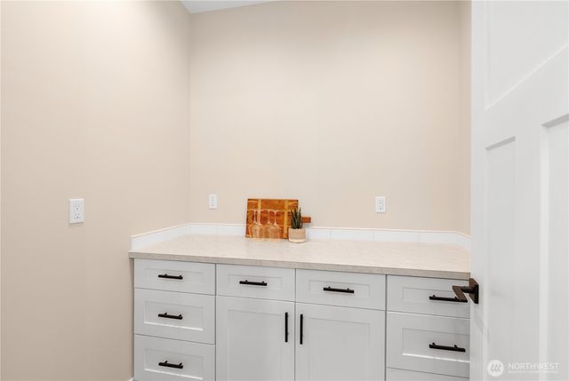 311 Sudden Valley Drive, Bellingham, WA 98229