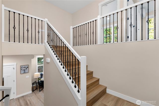 311 Sudden Valley Drive, Bellingham, WA 98229