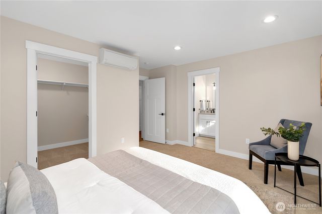 311 Sudden Valley Drive, Bellingham, WA 98229