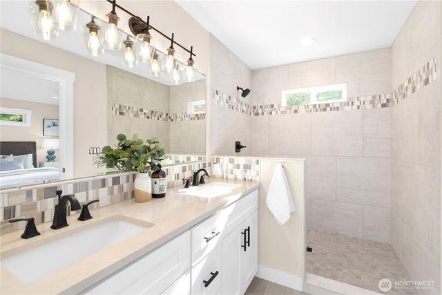 311 Sudden Valley Drive, Bellingham, WA 98229