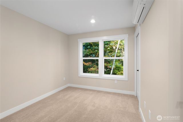 311 Sudden Valley Drive, Bellingham, WA 98229