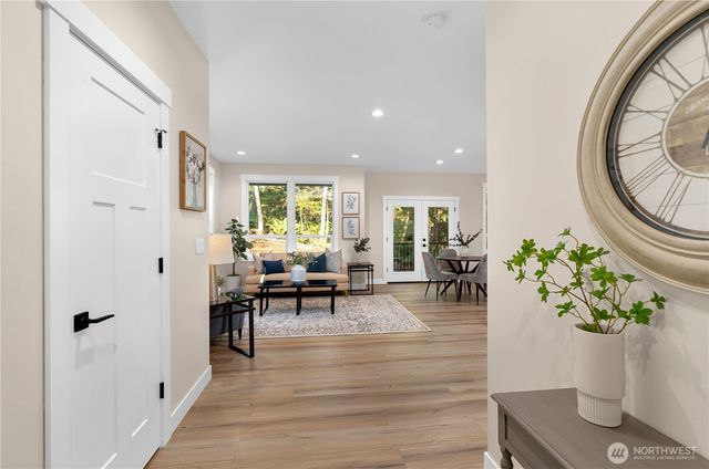 311 Sudden Valley Drive, Bellingham, WA 98229