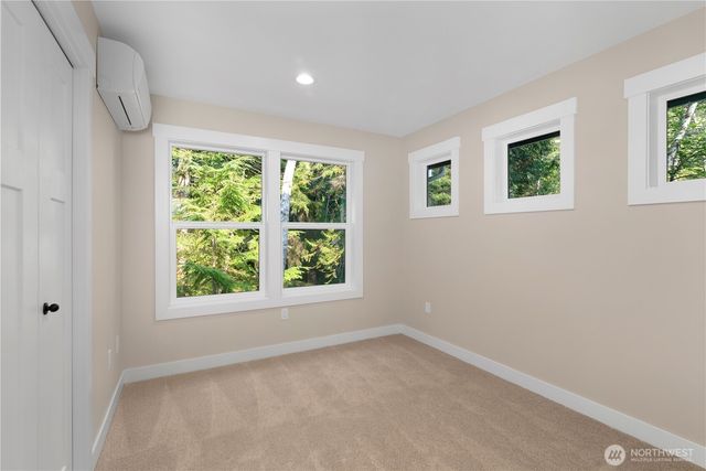 311 Sudden Valley Drive, Bellingham, WA 98229