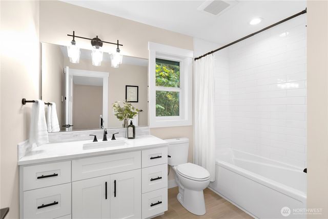 311 Sudden Valley Drive, Bellingham, WA 98229