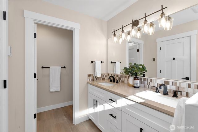 311 Sudden Valley Drive, Bellingham, WA 98229