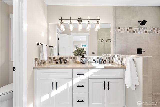 311 Sudden Valley Drive, Bellingham, WA 98229