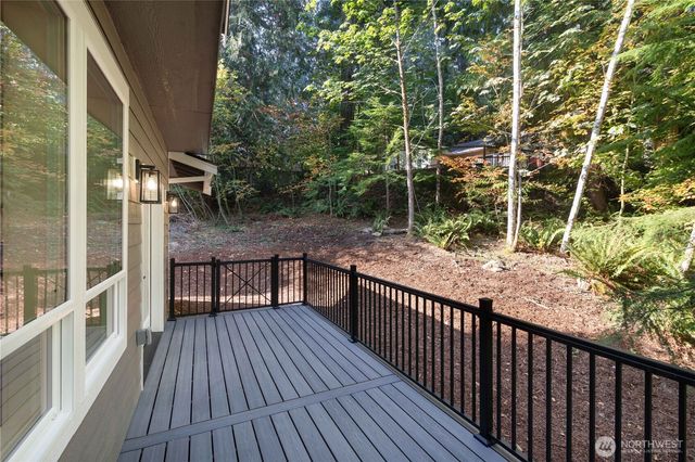 311 Sudden Valley Drive, Bellingham, WA 98229