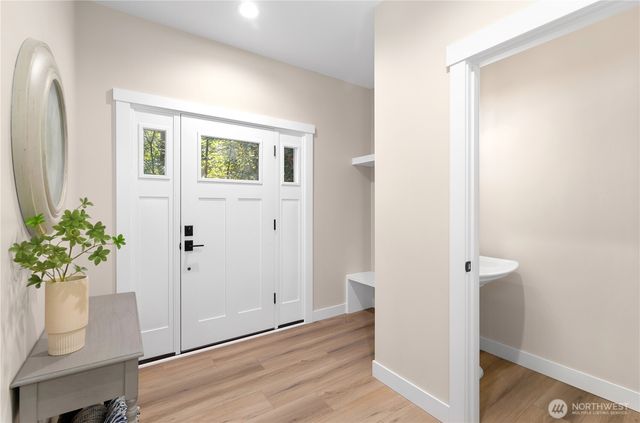 311 Sudden Valley Drive, Bellingham, WA 98229