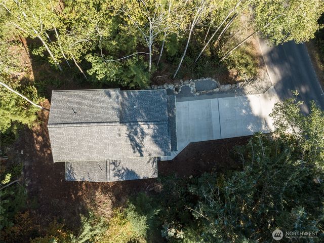 311 Sudden Valley Drive, Bellingham, WA 98229