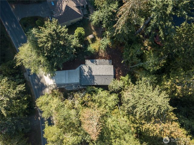 311 Sudden Valley Drive, Bellingham, WA 98229