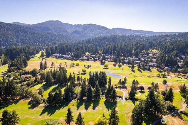 311 Sudden Valley Drive, Bellingham, WA 98229