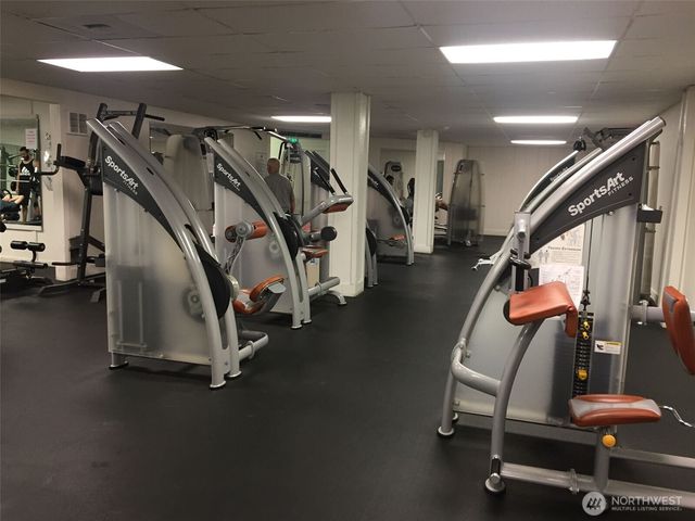 311 Sudden Valley Drive, Bellingham, WA 98229