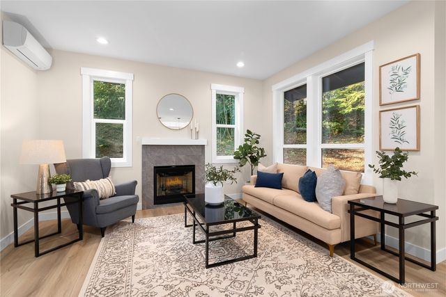 311 Sudden Valley Drive, Bellingham, WA 98229