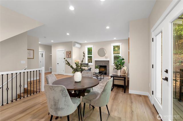 311 Sudden Valley Drive, Bellingham, WA 98229