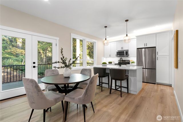 311 Sudden Valley Drive, Bellingham, WA 98229