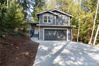 311 Sudden Valley Drive, Bellingham, WA 98229