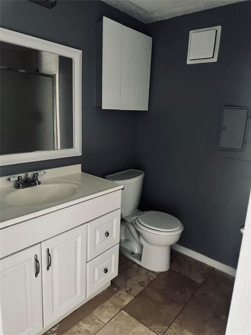 9801 Walnut Street A307, Dallas, TX 75243