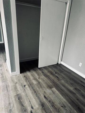 9801 Walnut Street A307, Dallas, TX 75243
