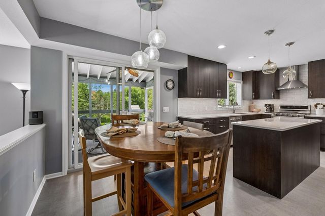 4215 Juneau Lane N, Plymouth, MN 55446