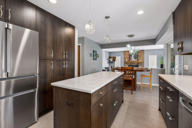 4215 Juneau Lane N, Plymouth, MN 55446