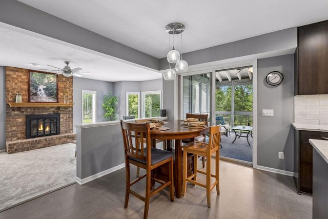 4215 Juneau Lane N, Plymouth, MN 55446