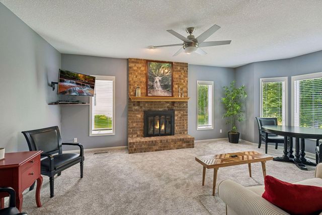 4215 Juneau Lane N, Plymouth, MN 55446