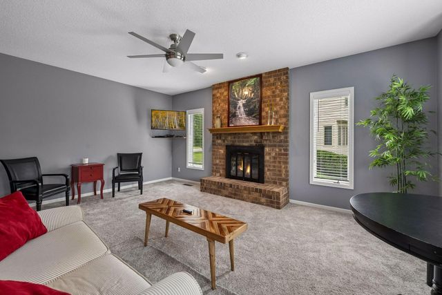 4215 Juneau Lane N, Plymouth, MN 55446