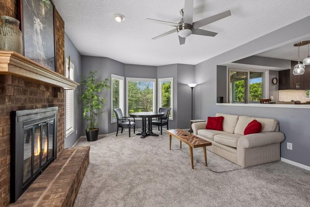 4215 Juneau Lane N, Plymouth, MN 55446