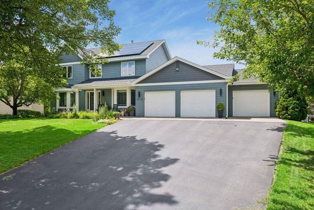 4215 Juneau Lane N, Plymouth, MN 55446