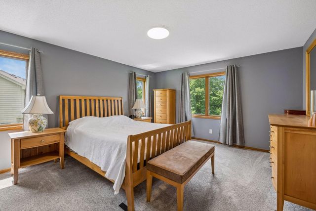 4215 Juneau Lane N, Plymouth, MN 55446