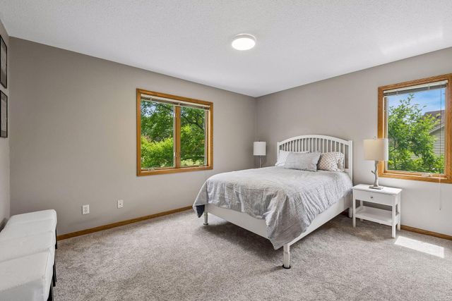 4215 Juneau Lane N, Plymouth, MN 55446