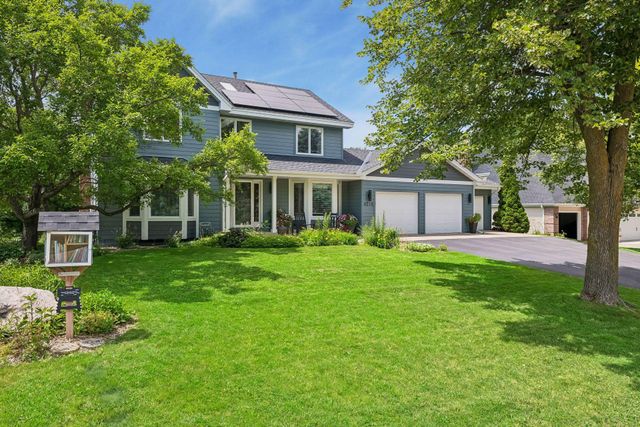 4215 Juneau Lane N, Plymouth, MN 55446