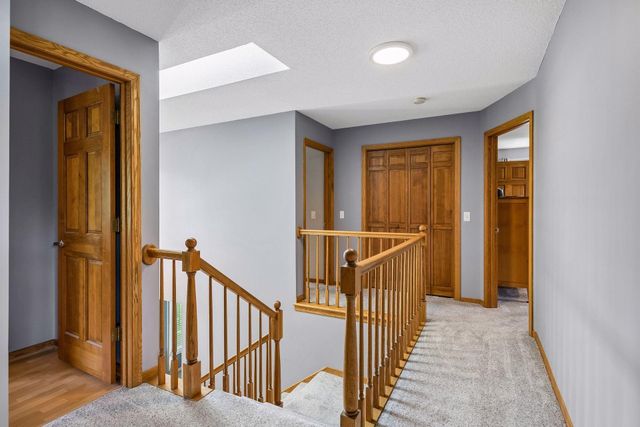 4215 Juneau Lane N, Plymouth, MN 55446