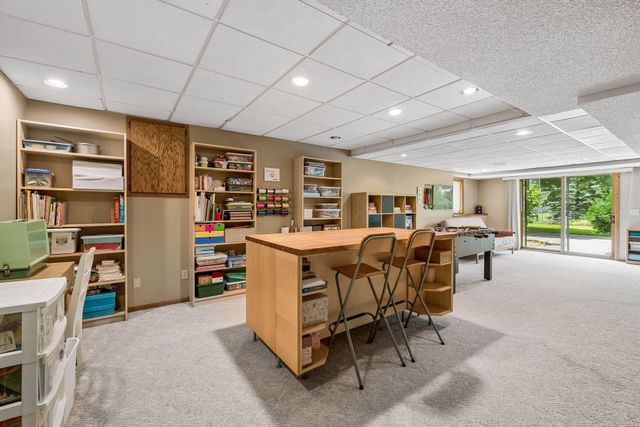 4215 Juneau Lane N, Plymouth, MN 55446