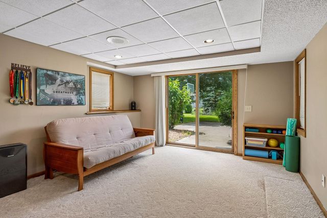 4215 Juneau Lane N, Plymouth, MN 55446