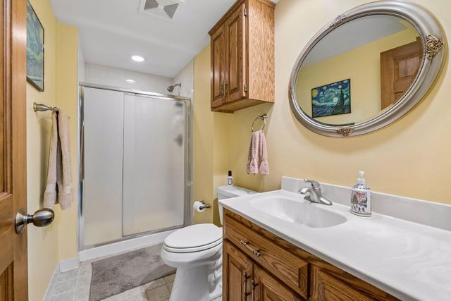 4215 Juneau Lane N, Plymouth, MN 55446