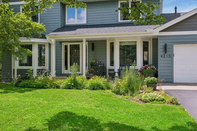 4215 Juneau Lane N, Plymouth, MN 55446