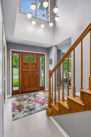 4215 Juneau Lane N, Plymouth, MN 55446