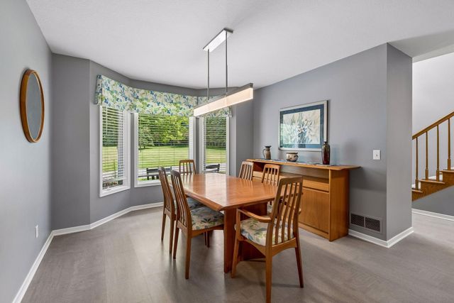 4215 Juneau Lane N, Plymouth, MN 55446