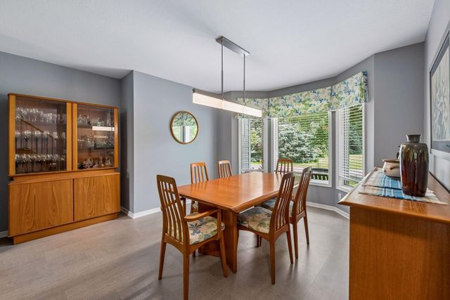 4215 Juneau Lane N, Plymouth, MN 55446
