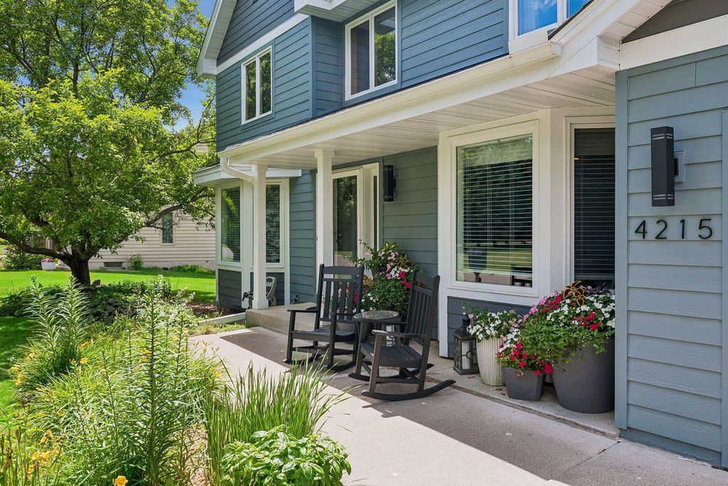 4215 Juneau Lane N, Plymouth, MN 55446 — photo 2