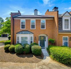 4171 Elder Lane, Duluth, GA 30096
