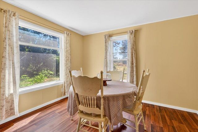 7009 N Orchard Prairie Rd, Spokane, WA 99217
